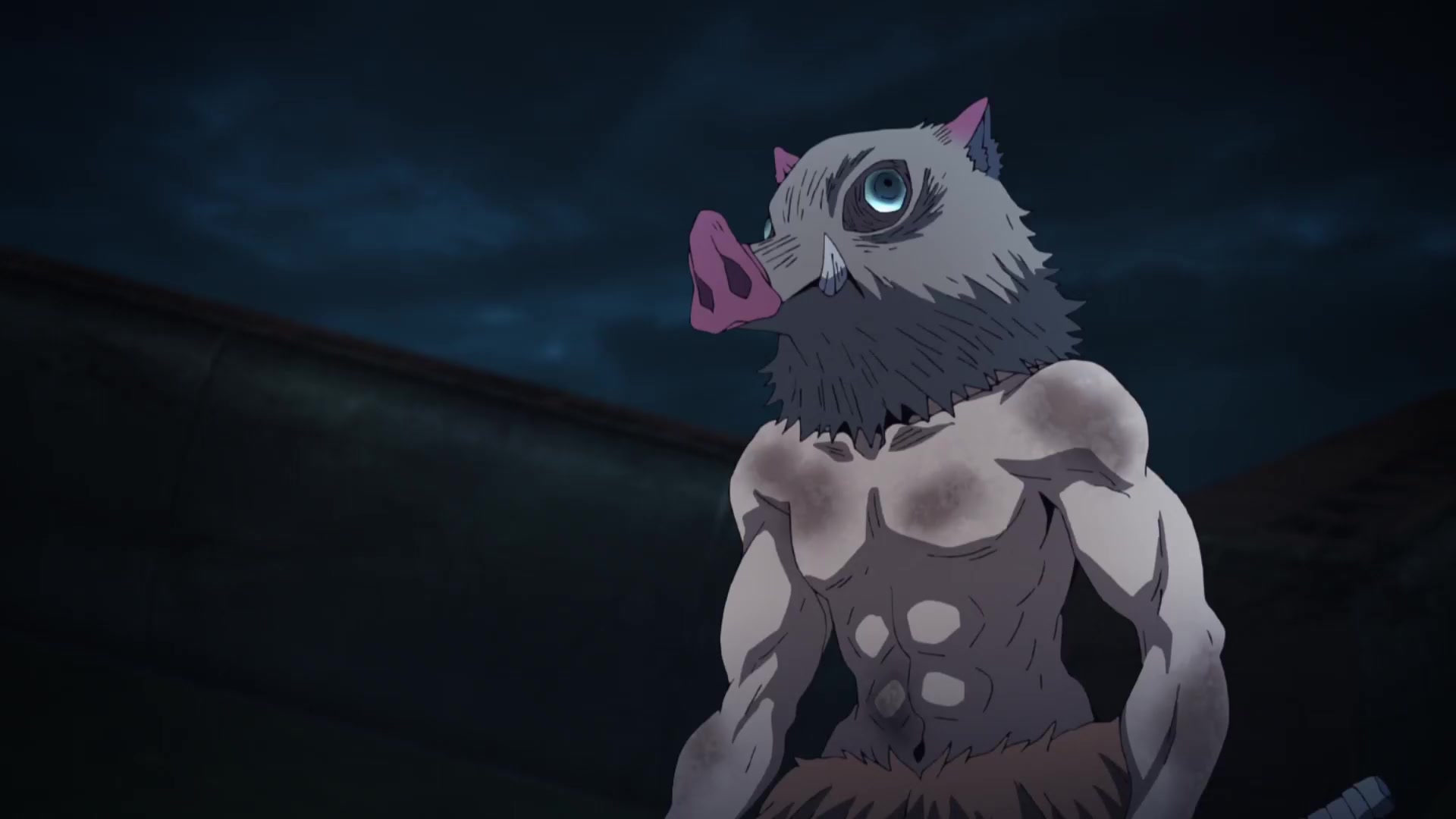 [Tsukyio Editing Resources] Demon Slayer (Mugen Train) Raw Clips (1402) (tsukyio.com).mp4